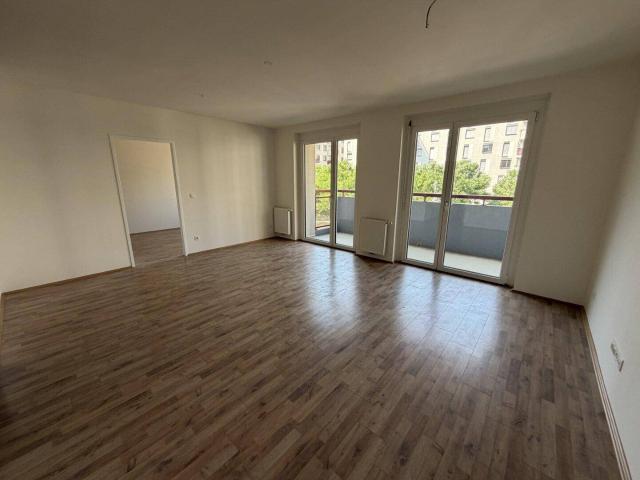 Apartment mieten in Gries, Gersdorf-Feistritz