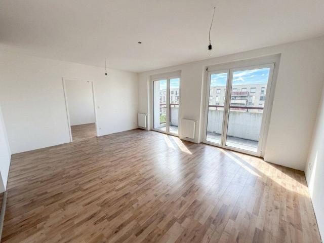 Apartment mieten in Gries, Gersdorf-Feistritz