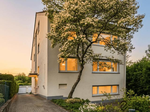 Wohnung kaufen in Büderich, Meerbusch