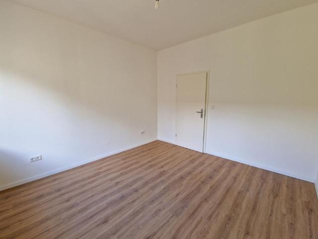 Wohnung mieten in Mitte, Dortmund