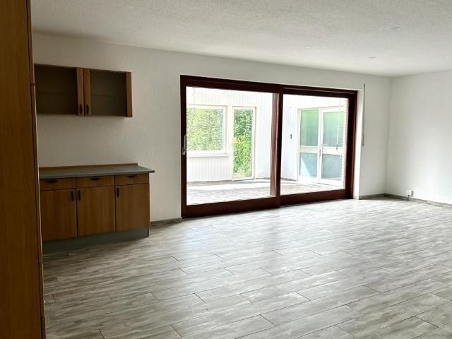 Apartment mieten in Ostrhauderfehn, Niedersachsen