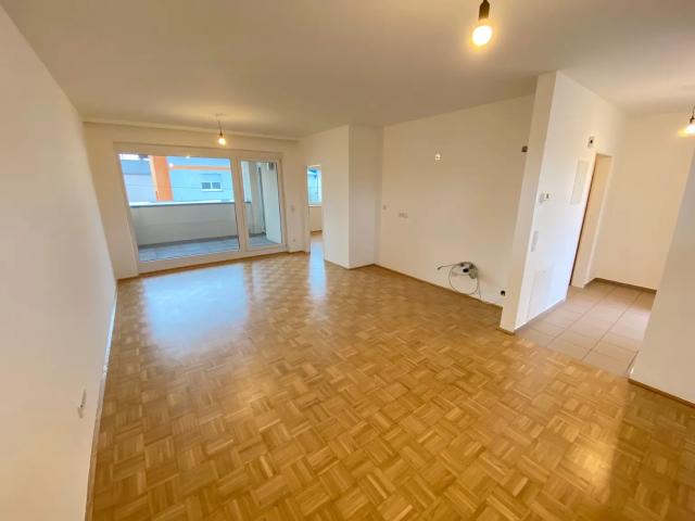 Apartment mieten in Wagram, Pasching