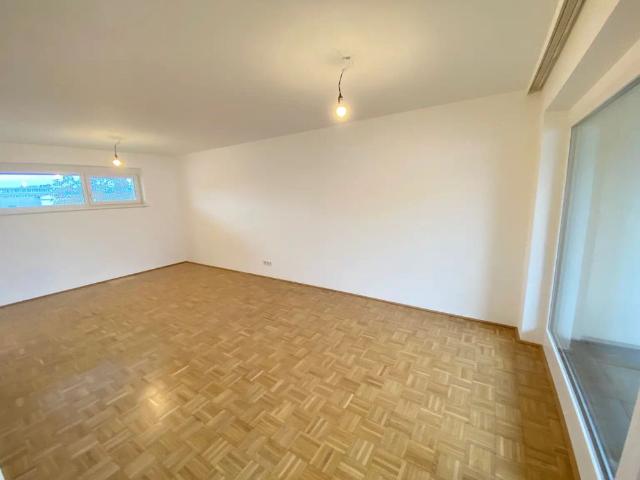 Apartment mieten in Wagram, Pasching