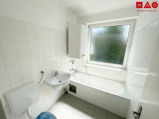Apartment mieten in Voitsberg, Steiermark