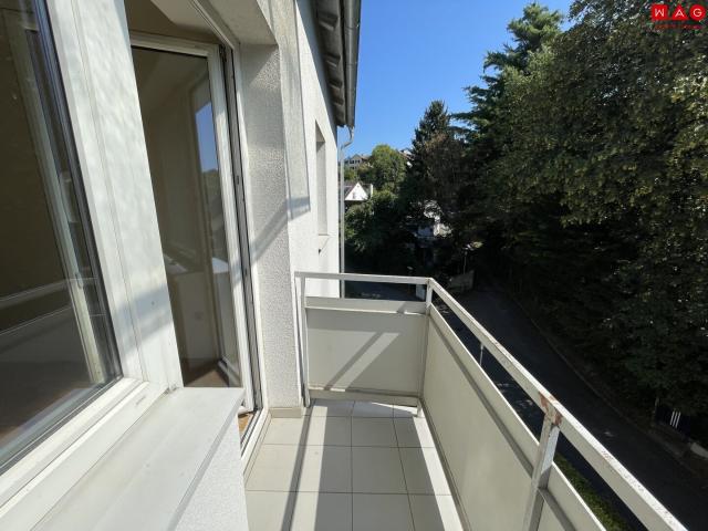 Apartment mieten in Voitsberg, Steiermark