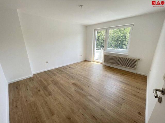 Apartment mieten in Voitsberg, Steiermark