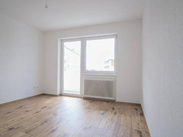 Apartment mieten in Elisabeth-Vorstadt, Salzburg