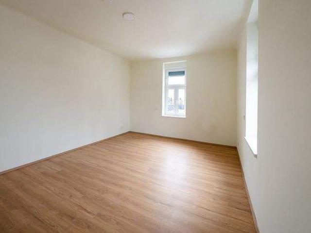 Apartment mieten in Eggenberg, Gersdorf-Feistritz