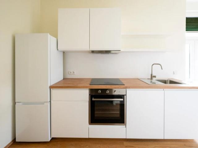 Apartment mieten in Gries, Gersdorf-Feistritz