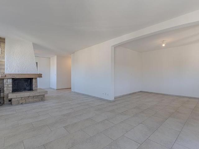 Apartment mieten in Ostermundigen, Verwaltungsregion Bern-Mittelland