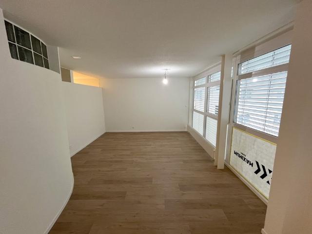 Apartment mieten in Vieille Ville / Altstadt, Biel/Bienne