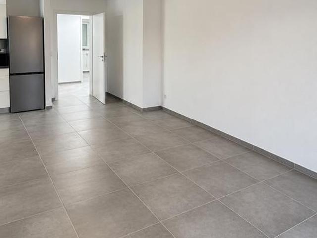 Wohnung kaufen in Neuenstadt, Neuenstadt am Kocher