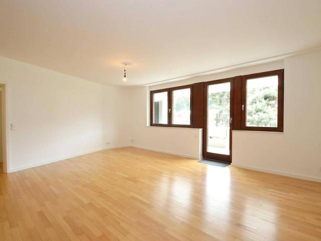 Apartment kaufen in Leoben, Steiermark