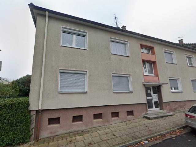 Wohnung mieten in Essen, Nordrhein-Westfalen