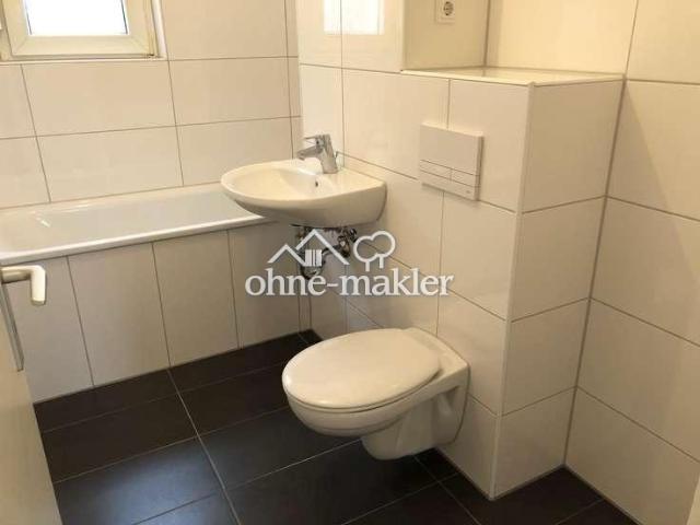 Apartment mieten in Stadtbezirk III, Essen