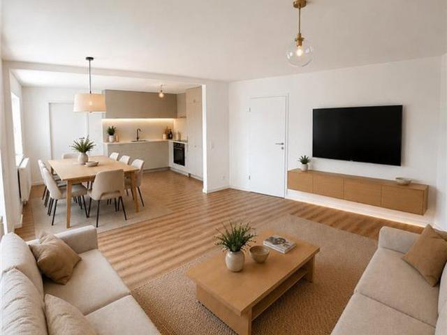 Wohnung kaufen in Kirchheim unter Teck, Landkreis Esslingen