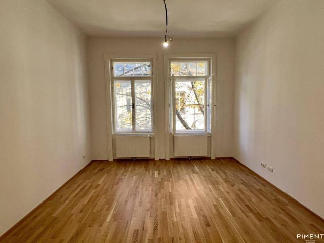 Apartment mieten in KG Hietzing, Wien