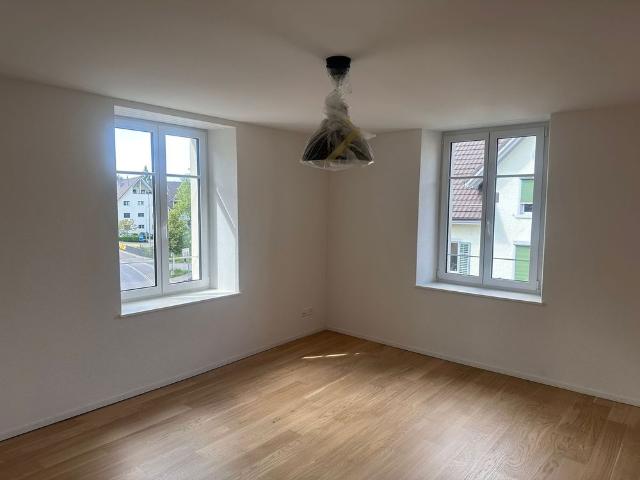 Apartment mieten in Hätschen, Dietikon