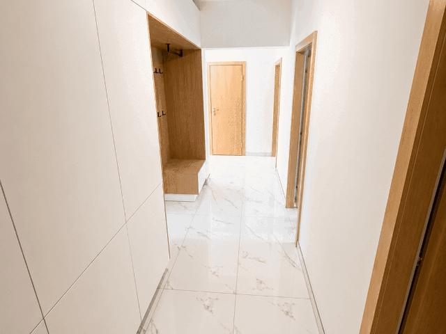 Apartment kaufen in Völs, Tirol