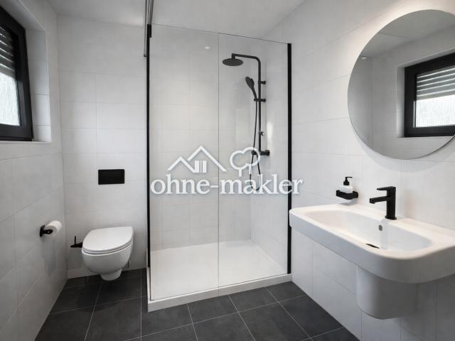 Apartment kaufen in Alstaden, Oberhausen