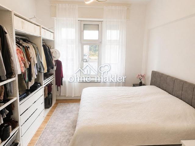 Apartment mieten in Baukau-Ost, Herne