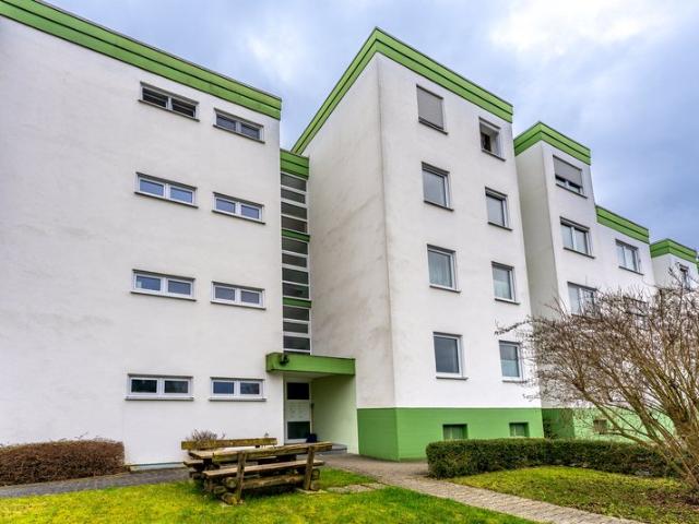 Apartment mieten in Kagers, Straubing