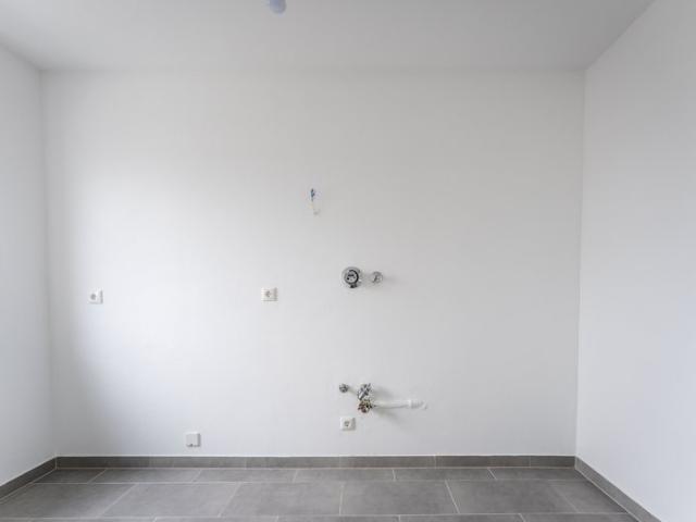 Apartment mieten in Kagers, Straubing