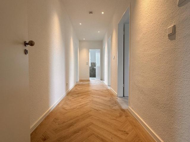Wohnung mieten in Oldenburg, Niedersachsen