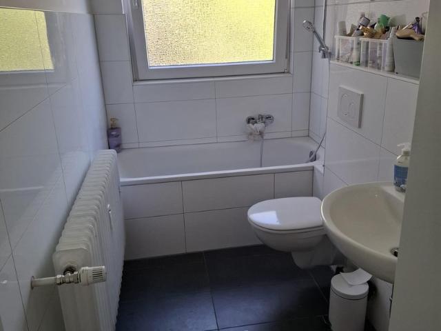Wohnung mieten in Essen, Nordrhein-Westfalen