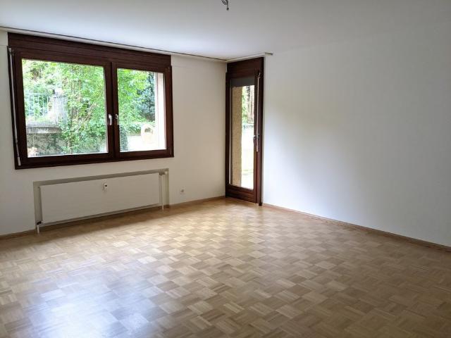 Apartment mieten in Münchenstein, Bezirk Arlesheim