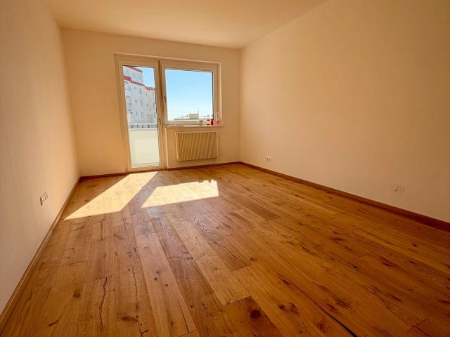 Wohnung kaufen in Hohenberg, Stattegg