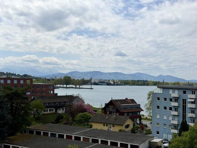 Apartment mieten in Lochau, Vorarlberg