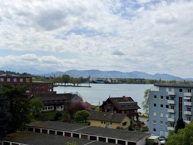 Apartment mieten in Lochau, Vorarlberg