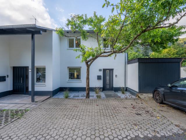 Wohnung kaufen in Oberlahnstein, Lahnstein