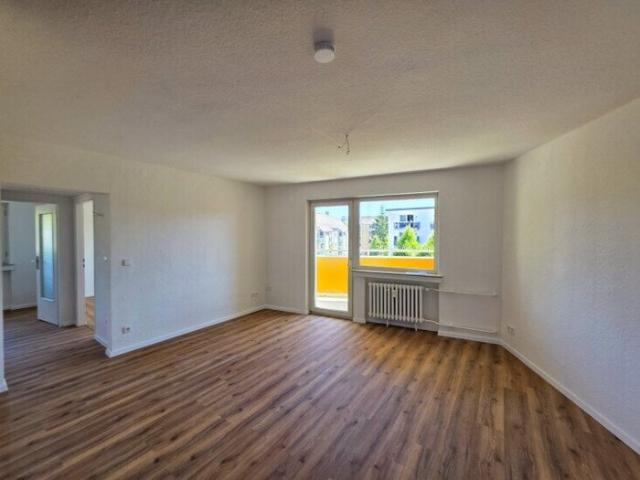 Apartment mieten in Oberhausen, Nordrhein-Westfalen