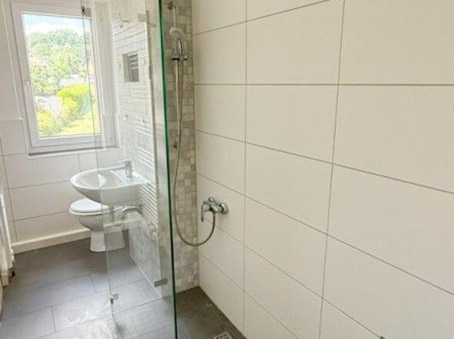 Apartment mieten in Thum, Sachsen