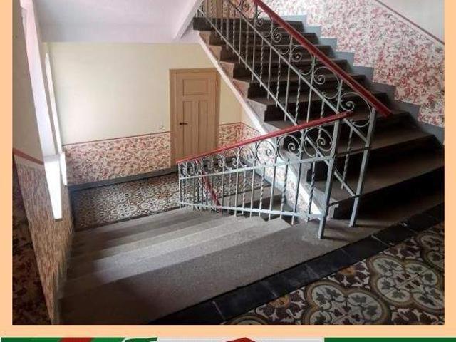 Apartment mieten in Ringethal, Mittweida