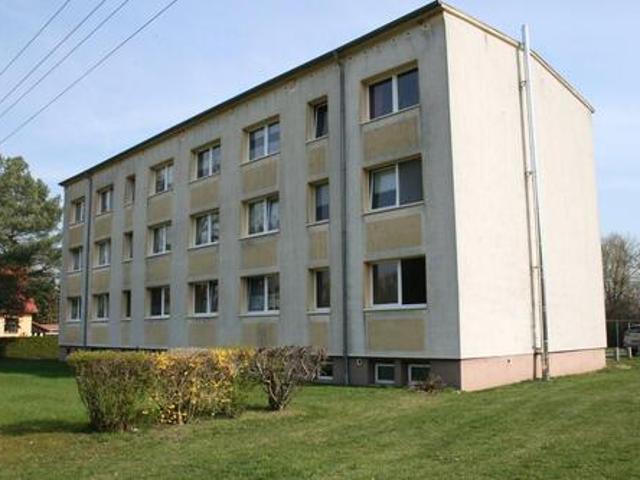 Apartment mieten in Basedow, Mecklenburg-Vorpommern