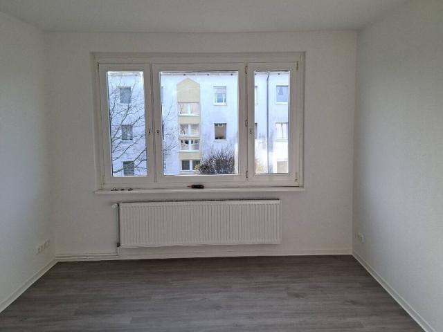 Apartment mieten in Gustow, Mecklenburg-Vorpommern