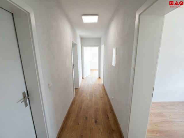 Apartment mieten in Murdorf, Judenburg
