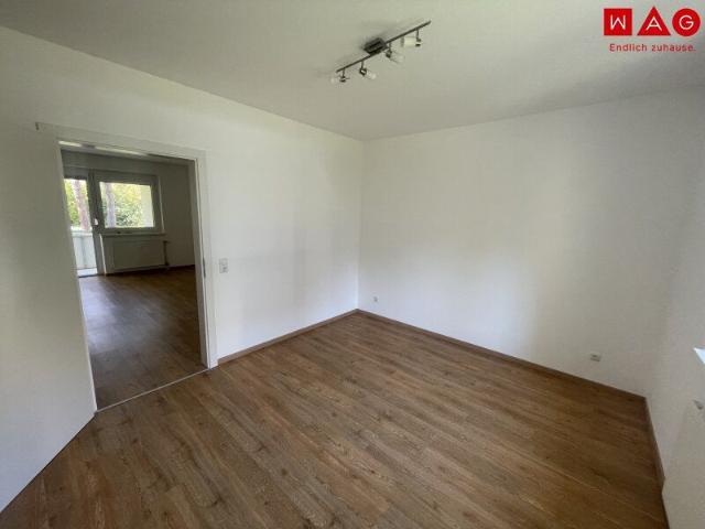 Apartment mieten in Murdorf, Judenburg