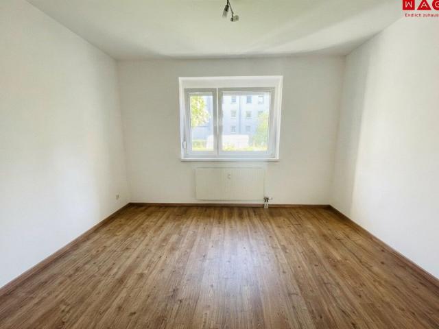Wohnung mieten in Judenburg, Bezirk Murtal