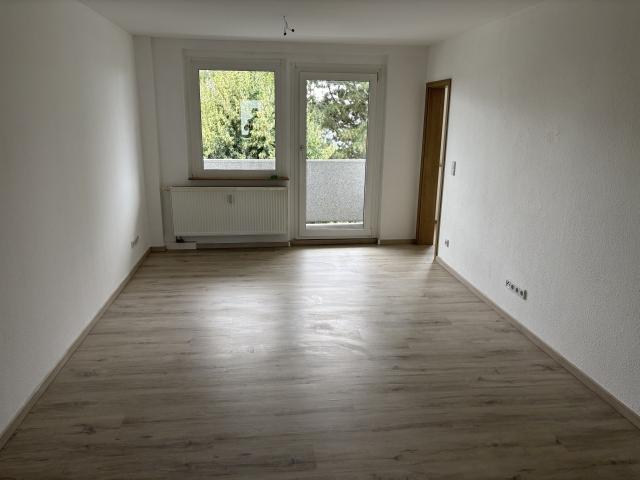 Wohnung mieten in Weißenborn, Zwickau