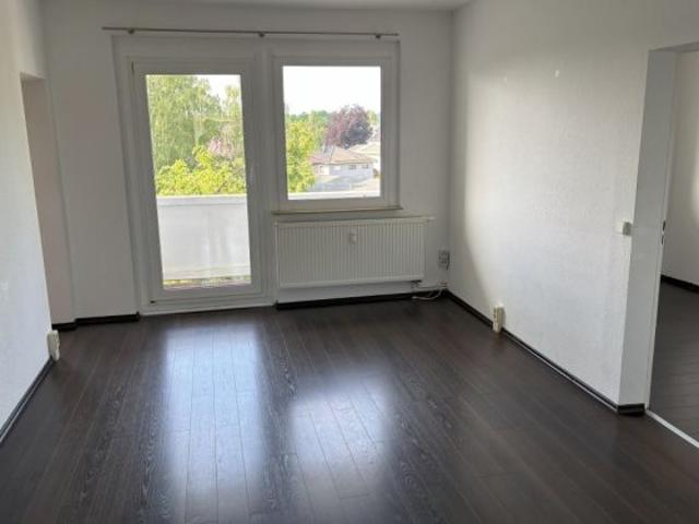Wohnung mieten in Mosel, Zwickau