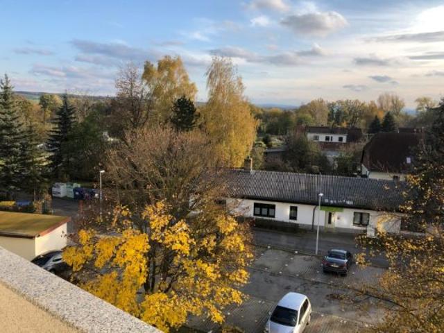 Wohnung mieten in Mosel, Zwickau