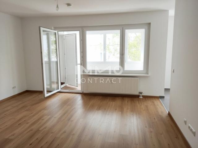Wohnung kaufen in Steyr, Oberösterreich