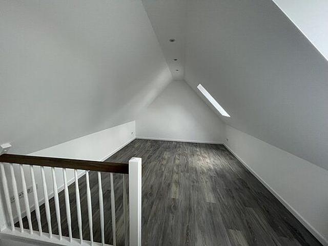 Apartment mieten in Rathenow