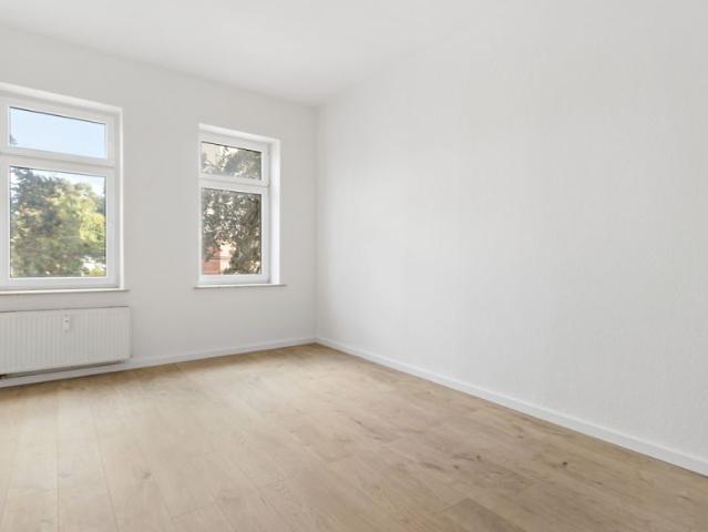 Apartment mieten in Freiimfelde/Kanenaer Weg, Halle