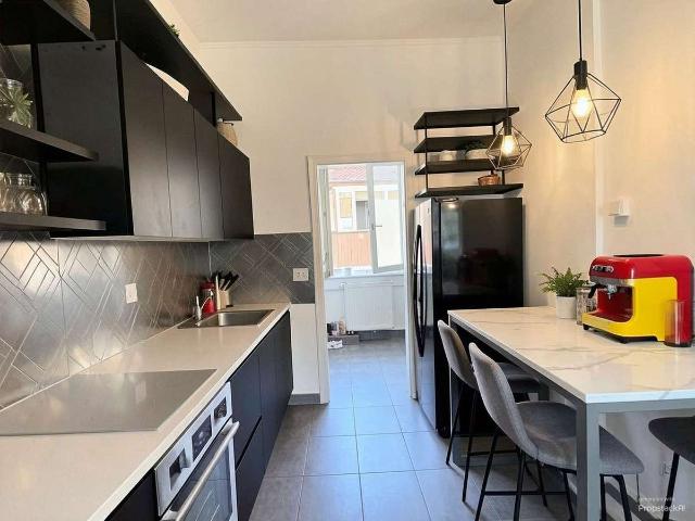 Wohnung kaufen in Innenstadt, Pforzheim