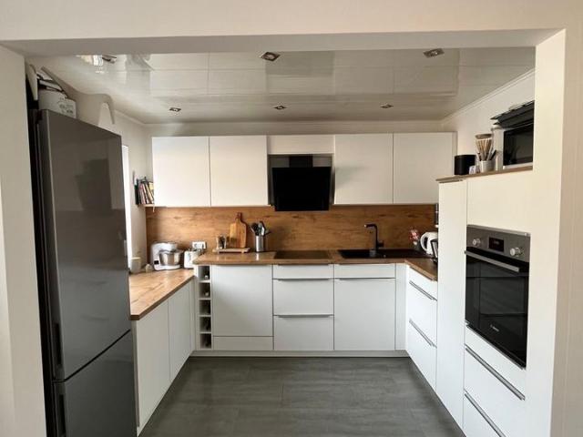 Wohnung kaufen in Heepen, Bielefeld